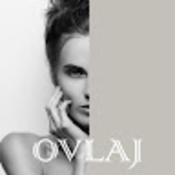 Meet your Posher, Ovlaj - Picture 1 of 1